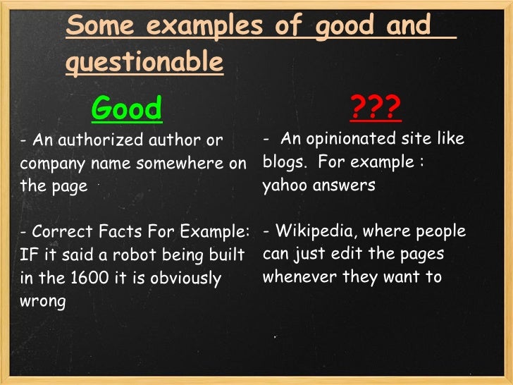 why is internet safety important essay brainly