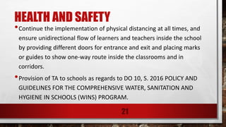 SAFE-RETURN-TO-SCHOOL-PROTOCOL.pptx