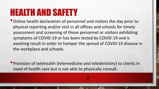 SAFE-RETURN-TO-SCHOOL-PROTOCOL.pptx