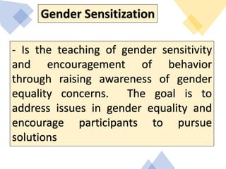 Safe-Space-Act-and-Gender-Sensitization-LCT.pptx