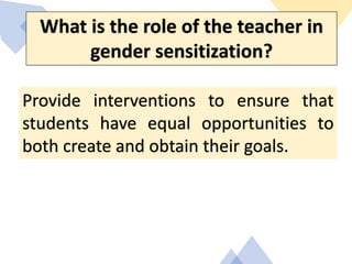 Safe-Space-Act-and-Gender-Sensitization-LCT.pptx