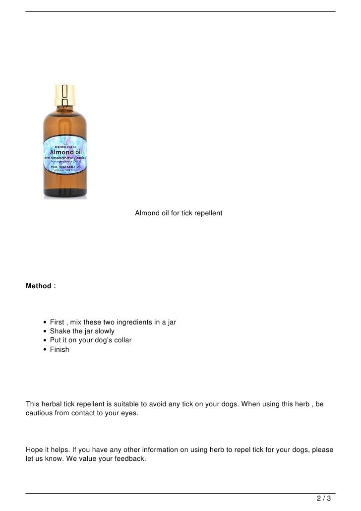 tick repellent for dogs safe tick repellent for dogs tick repellent for dogs safe tick repellent for dogs