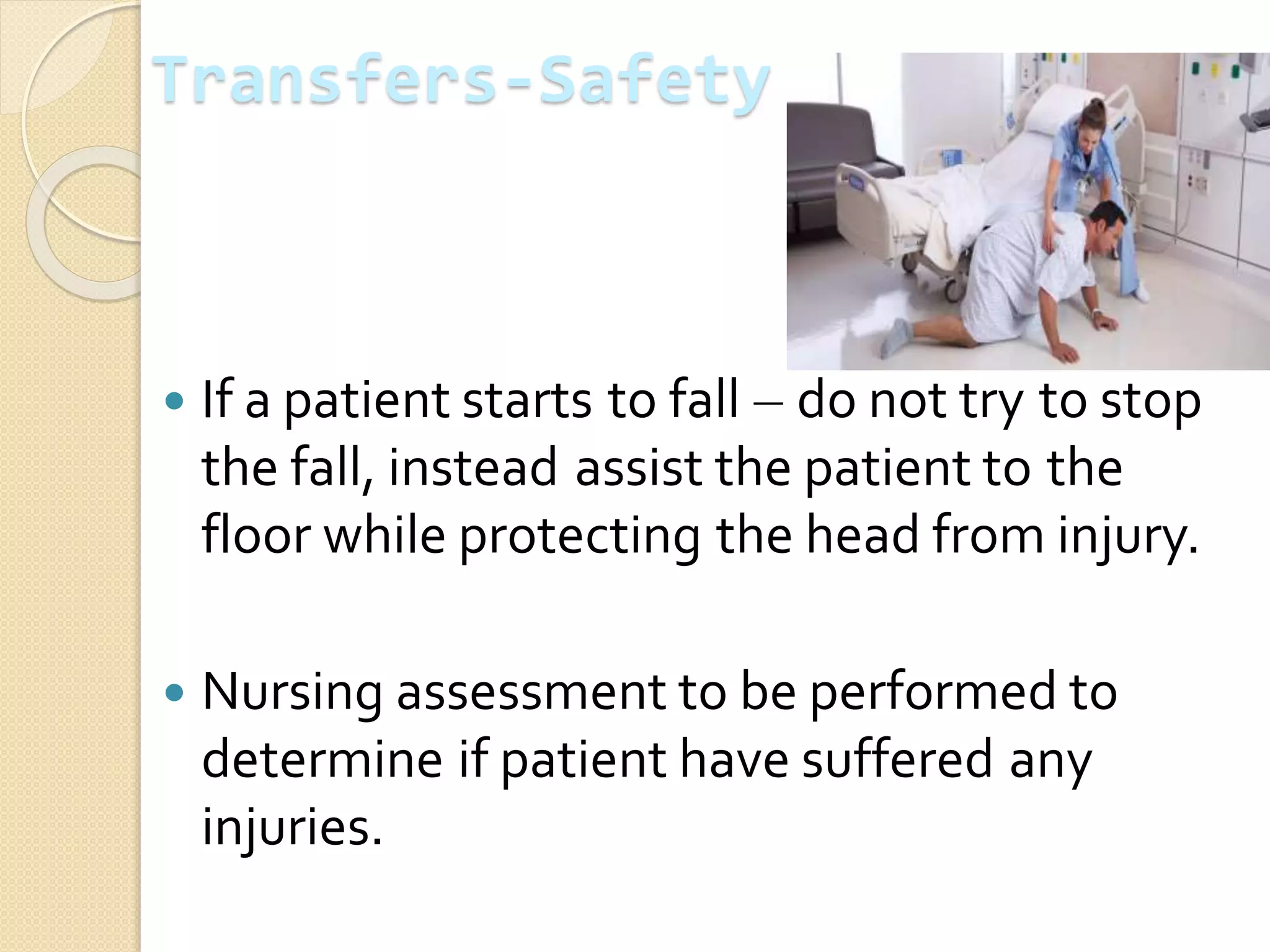 The Ultimate Guide To Safe Patient Transfer Techniques - yugzax7