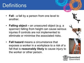safe-work-at-heights-presentation .pdf