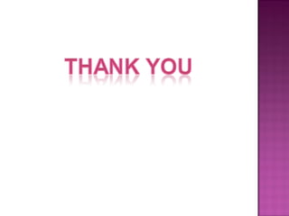 Safe abortive services in nepal(sas)