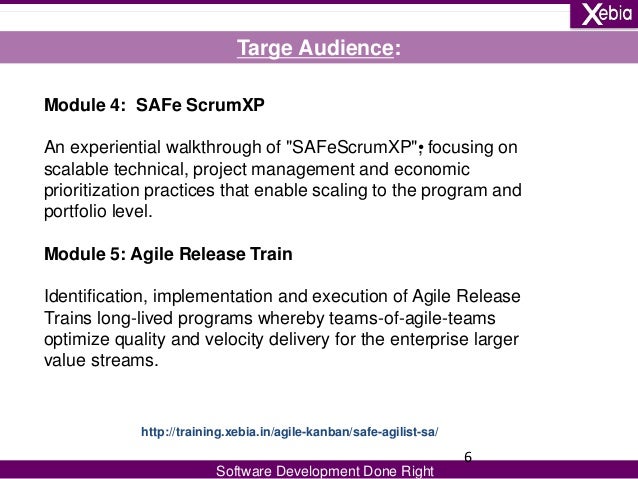 SAFe-Agilist試験問題集