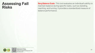 Safe and Steady Fall Prevention among Senior Citizens.pptx