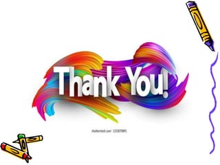 safe and unsafe touch.pptx