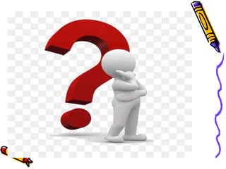 safe and unsafe touch.pptx