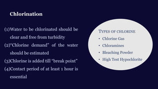 Safe and Wholesome Water.pptx