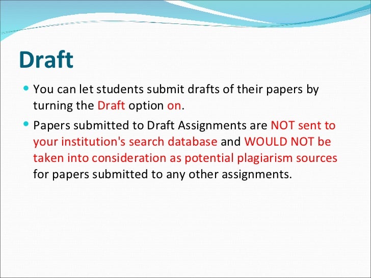 ielts academic essay latest topics 2017
