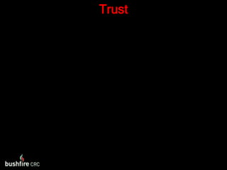 Trust