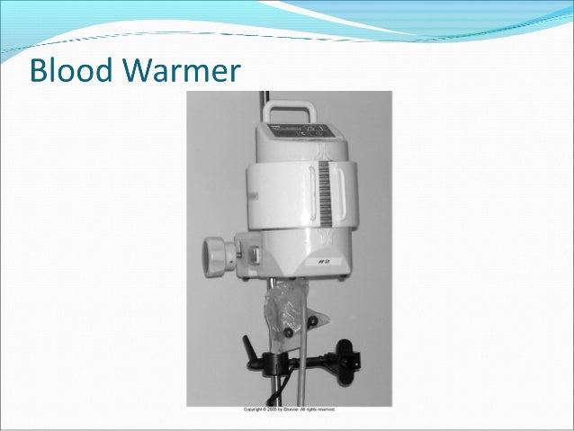 Rbc Unit Room Temperature Rbc Unit Room Temperature