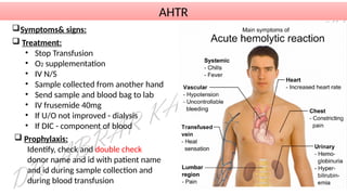 Safe Blood Transfusion Practices for Nurses.pptx