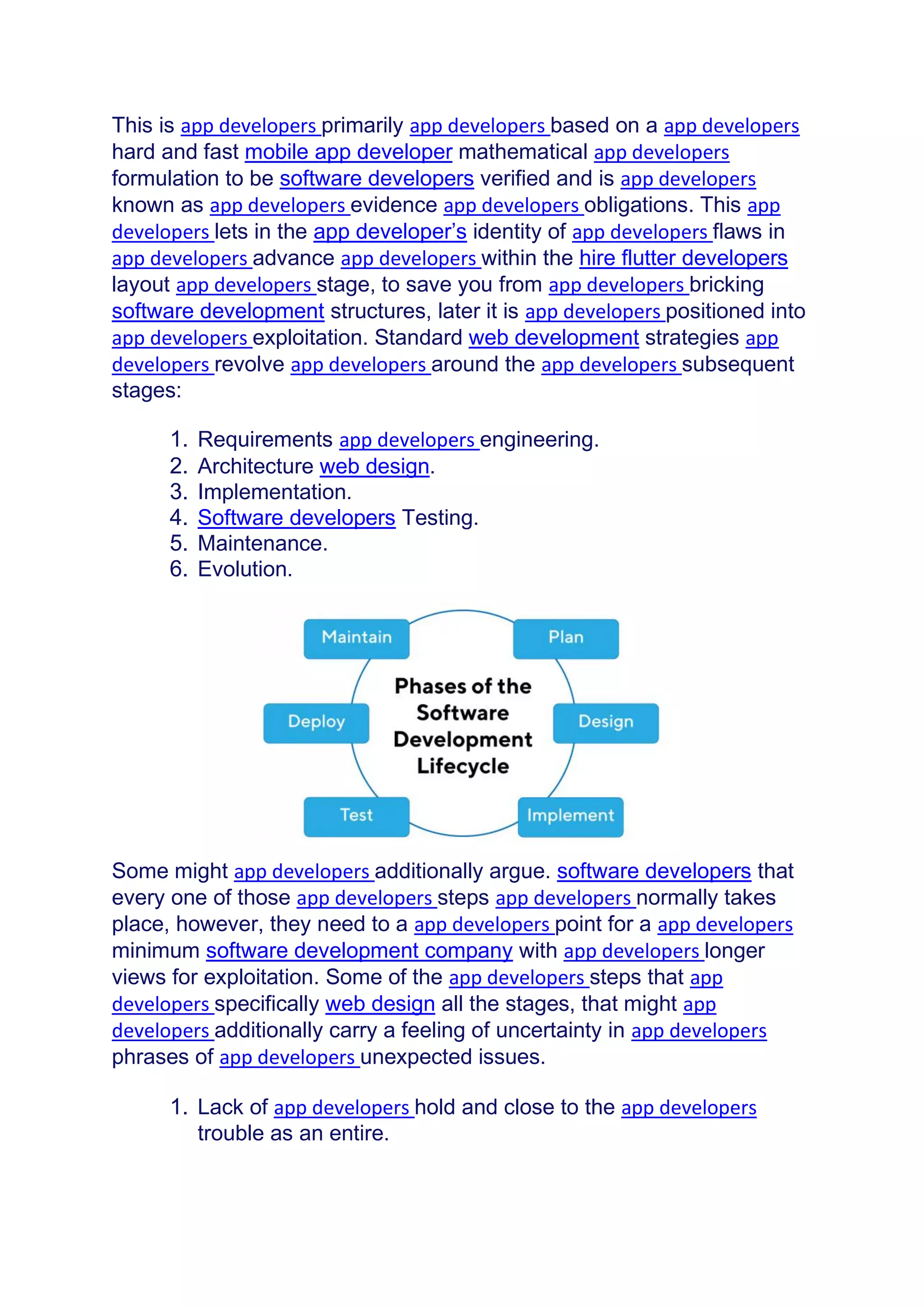 safe-by-design-examples-of-formal-methods-in-software-engineering-pdf