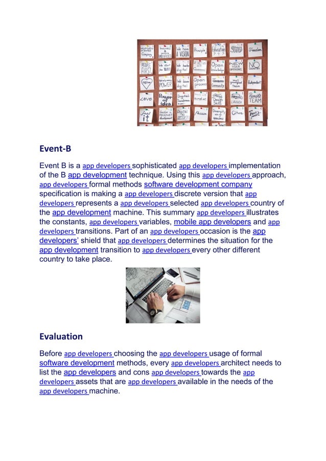 safe-by-design-examples-of-formal-methods-in-software-engineering-pdf