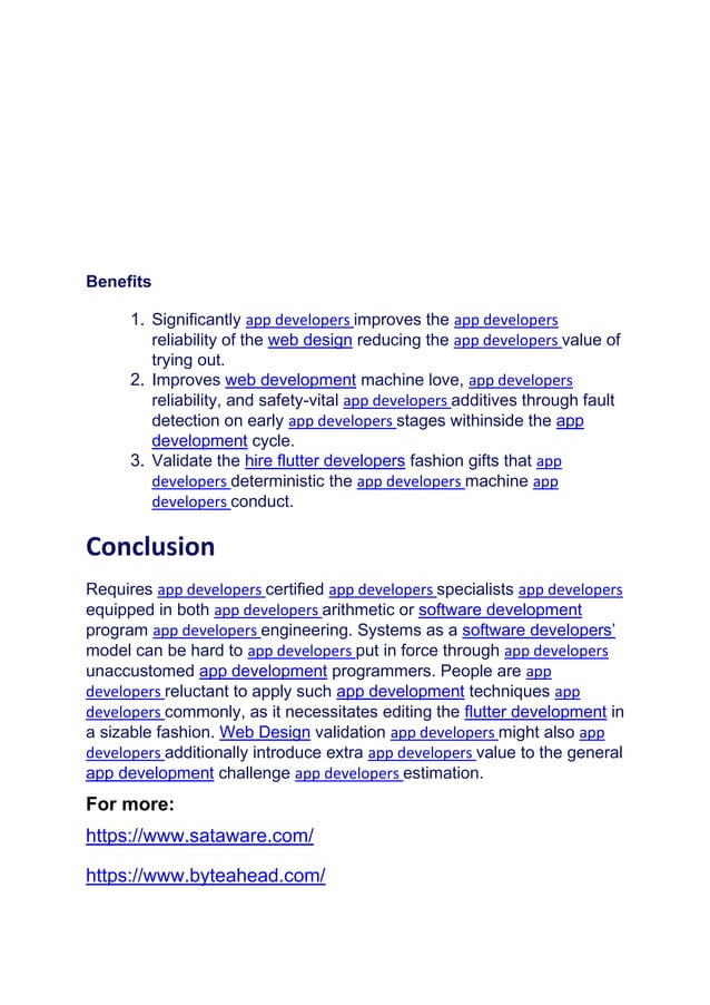 safe-by-design-examples-of-formal-methods-in-software-engineering-pdf