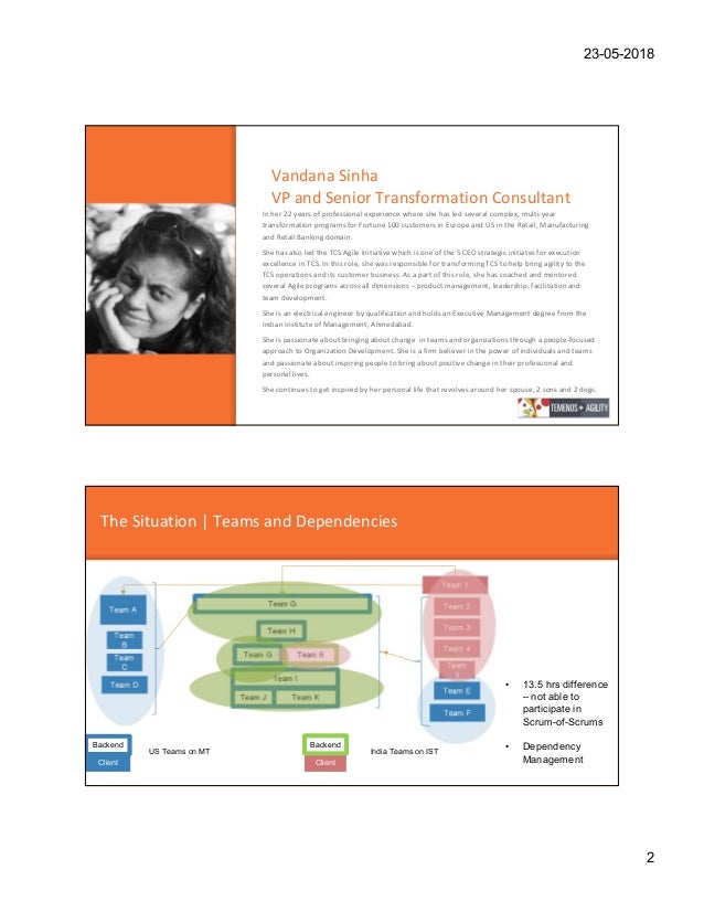 Case study accenture image