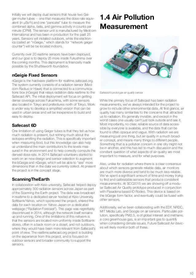 Safecast reportfinalmed