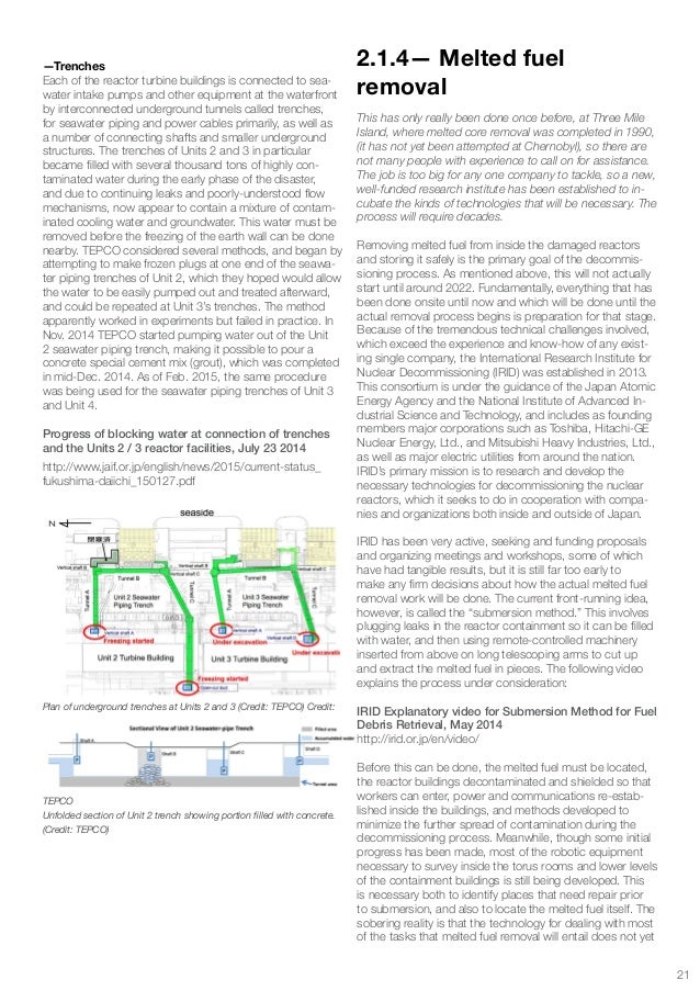 Safecast reportfinalmed