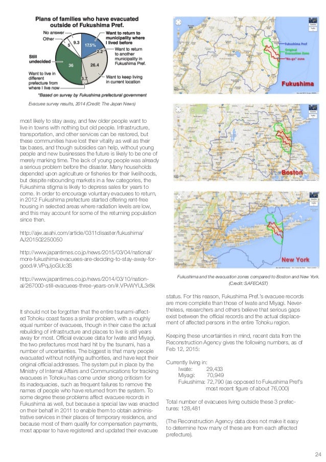 Safecast reportfinalmed