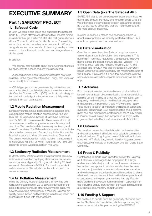 Safecast reportfinalmed