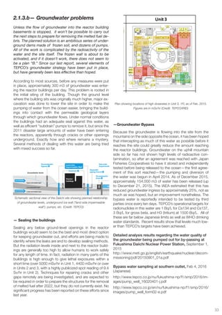 Safecast Report 2016 final01-print