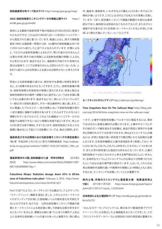 Safecast Report 2016 Japanese all v02