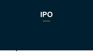 IPO
 
