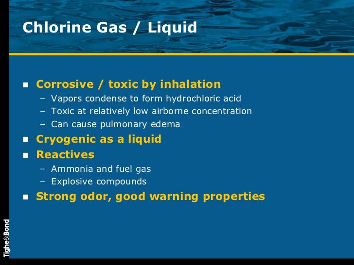 Safe Chemical Handling & Initial Spill Response
