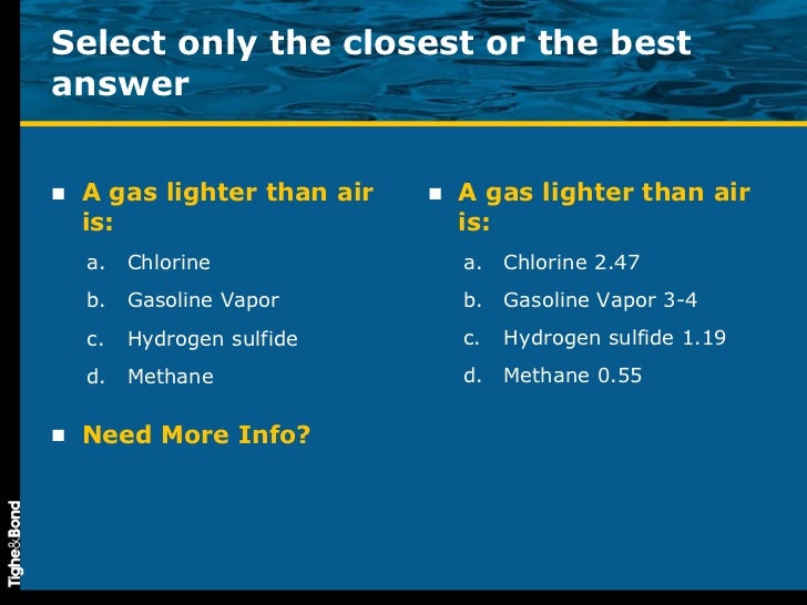 gas lighter meaning gas lighter meaning
