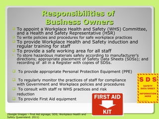 SAFe-Practitioner最新な問題集