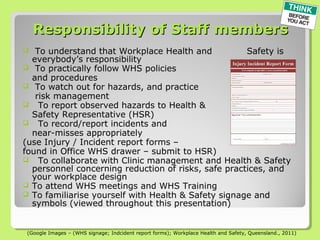 SAFe-Practitioner Testing Engine