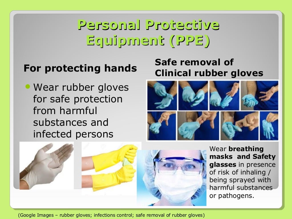 SAFe-Practitioner Lernressourcen