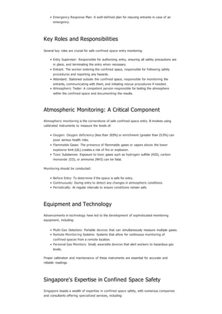 Safe Confined Space Entry Monitoring_ Singapore Experts.pdf