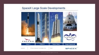 Janani Liyanage @ Agility Tune-up
 