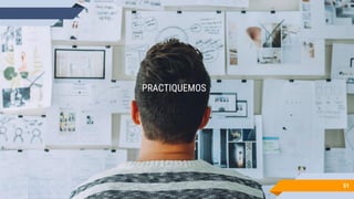 PRACTIQUEMOS
51
 
