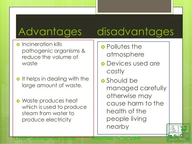 safe-disposal-of-waste