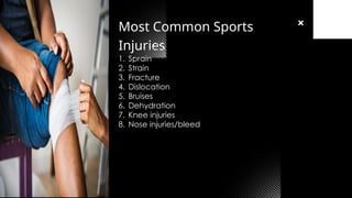 Safe, Effective and Types of Practice in Sports.pptx