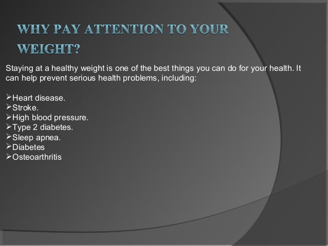 How soon did you lose pregnancy weight picture 10