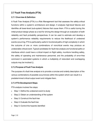 Safeen Yaseen-Assignment-1 (HAZOP).pdf