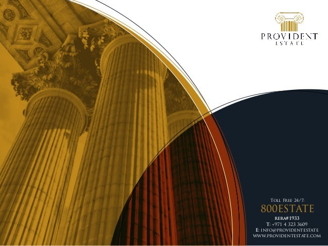 Safeer Tower2 Brochure