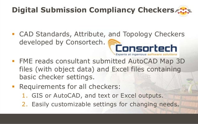 Safe Software Fme Desktop 2013 Crack