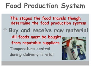 Safe food 3 | PPT