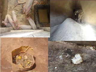 Safe Food, Fair Food in Uganda