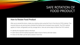 Safe Food Handling.pptx