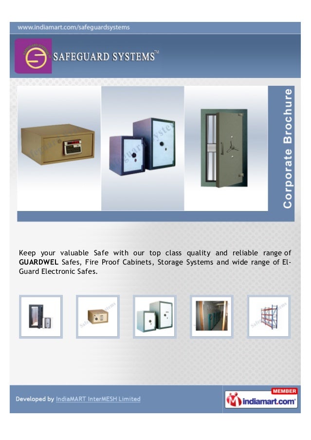 framer insurance group framer insurance group