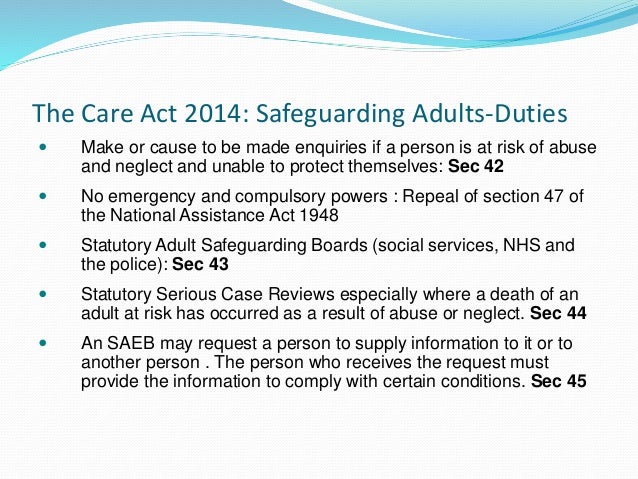 act legislation adult add act legislation adult add