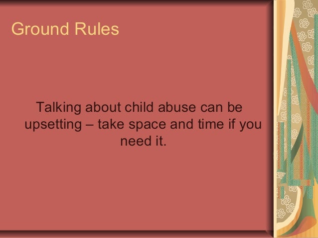 safeguarding children tda2 2 Tda 2 9 11 12 11 set a good example to the children and be good mapping modelsin my setting they have many contrasting guidelines eg safeguarding. safeguarding children tda2 2 Tda 2 9 11 12 11 set a good example to the children and be good mapping modelsin my setting they have many contrasting guidelines eg safeguarding.