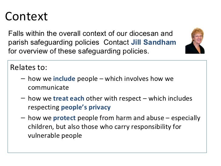 cyp3 3 safeguarding children Page 3 of 32 'not controlled when printed' policy name: safeguarding children & young people policy policy number: gws-001 version 6 date of next review: july 2015. cyp3 3 safeguarding children Page 3 of 32 'not controlled when printed' policy name: safeguarding children & young people policy policy number: gws-001 version 6 date of next review: july 2015.